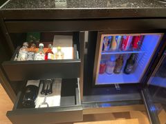 -广州花园酒店