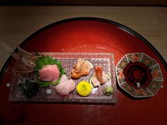 -鮨椿(瑞虹天地太阳宫店)