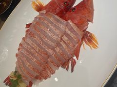 -协成海鲜火锅(情侣路店)