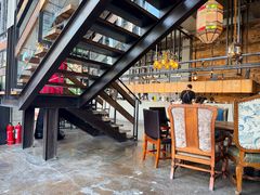 -Maan coffee漫咖啡(1905店)