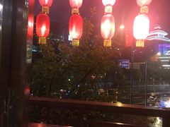 -钦善斋(武侯祠店)