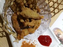 -家有好面(世博源店)