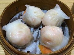 -粤仔湾砂锅粥(阳光店)