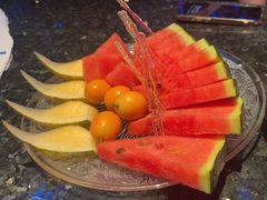 -格莱美量贩式KTV(奥帆店)