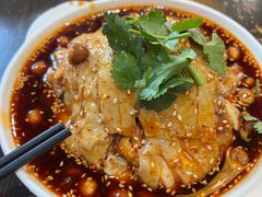 -牛王庙(龙华花园店)