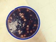 -刘长兴(逸仙桥店)