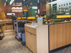 -0048鲜活香辣虾·火锅(铜陵路店)