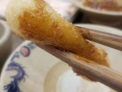 -小龙坎老火锅(红旗街店)