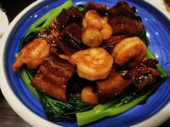 -津菜宋记老房子(鼓楼店)