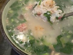 -一楼食业·美食人家