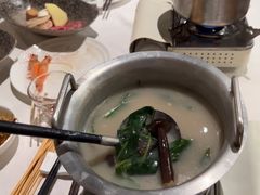 -香蜜轩·粤菜·宴会(世界之窗店)