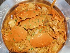 -胖哥俩肉蟹煲(湛江印象汇店)