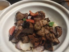-德发长·花式蒸饺(大唐不夜城店)