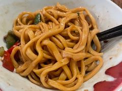 -花迹(富春江东街店)