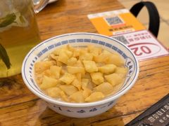 -老雒阳面馆·水席·洛阳菜(纱厂路店)