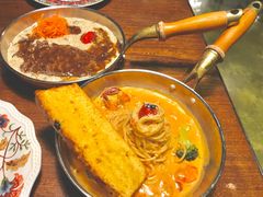 -I HOLIC艾豪丽披萨(KKone店)