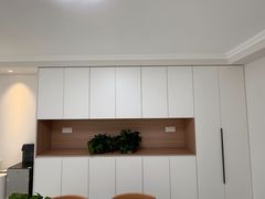 -苏皖工长俱乐部
