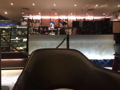 -太平洋咖啡(五月花店)