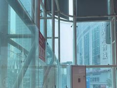 -为什么牛潮汕牛肉火锅(中信广场店)