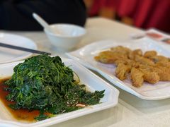 -阿莉餐厅(枣阳路店)