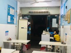 -一品郑记重庆牛肉米线馆(东泰路店)