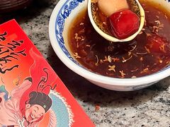 -南京大牌档(富力海珠城店)
