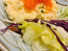 -初居食屋日式料理(万象城购物中心店)