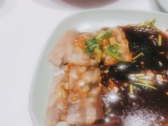 -君达小吃(紫御长安店)