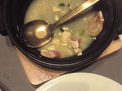 -海立阁海鲜江浙菜(漕河泾印象城店)