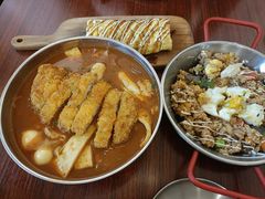 -青春分食(仙林大学城店)