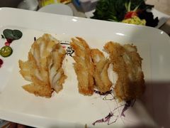 -新长福(星沙店)