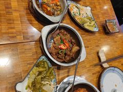 -Hoang Yen Vietnamese Cuisine