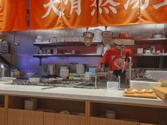 -味千拉面(光启城时尚购物中心店)