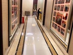 -御仙都北京菜馆·烤鸭店(双井店)
