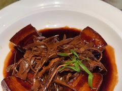 -苏帮袁Sue Cuisine(来福士店)