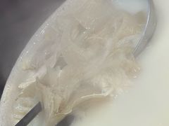 -凤城礼记鱼翅海鲜酒家(新马路总店)