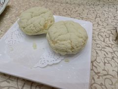 -聚家渔村·寻味顺德(大良店)