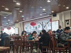 -柴氏风味斋(甘家口店)
