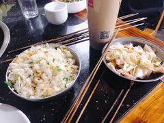 -小向麻辣烫(天街总店)