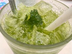-華歡冰室-WahFoon(吉大店)