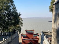 -岳阳楼景区