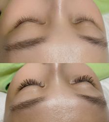 -美愈美肤MEIYU SKIN