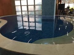 -梧桐阳光国际游泳健身会所(亚运村店)