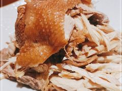 -郑州嘉锦酒店·华夏食府中餐厅(中原路店)