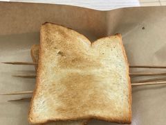 -兄弟联果木炭烤翅·50年家传鸡翅秘方