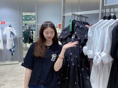 -坂田天虹