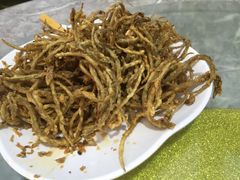 -清水湾3号(东方小周海鲜店)