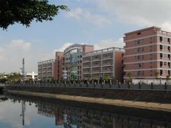 android_upload_pic-横沥牛庄(总店)