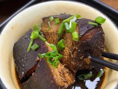 -家烧面馆【南山路知名经典面食】