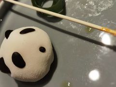 -天府掌柜(九眼桥店)